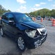 5J8TB2H24BA005323 2011 Acura Rdx auction photo thumbnail 6
