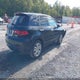 5J8TB2H24BA005323 2011 Acura Rdx auction photo thumbnail 4