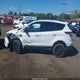 1FMCU9GD0HUD80956 2017 Ford Escape Se auction photo thumbnail 14