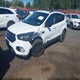 1FMCU9GD0HUD80956 2017 Ford Escape Se auction photo thumbnail 2
