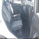 1FMCU9GD0HUD80956 2017 Ford Escape Se auction photo thumbnail 8