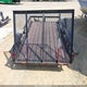 4YMBU0818JG074380 2018 Carry On 8' Utility Trailer auction photo thumbnail 6