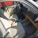 2HGES16593H594226 2003 Honda Civic Lx auction photo thumbnail 5