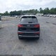 WAIGAAFYN2022017 2022 Audi Q5 auction photo thumbnail 16