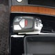 WAIGAAFYN2022017 2022 Audi Q5 auction photo thumbnail 11