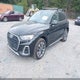 WAIGAAFYN2022017 2022 Audi Q5 auction photo thumbnail 2