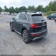WAIGAAFYN2022017 2022 Audi Q5 auction photo thumbnail 3