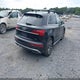 WAIGAAFYN2022017 2022 Audi Q5 auction photo thumbnail 4