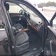 WAIGAAFYN2022017 2022 Audi Q5 auction photo thumbnail 5