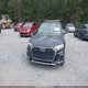 WAIGAAFYN2022017 2022 Audi Q5 auction photo thumbnail 6