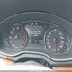 WAIGAAFYN2022017 2022 Audi Q5 auction photo thumbnail 7
