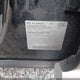 WAIGAAFYN2022017 2022 Audi Q5 auction photo thumbnail 9
