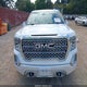 3GTU9FEL4MG123072 2021 GMC Sierra 1500 4Wd Short Box Denali auction photo thumbnail 12