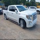 3GTU9FEL4MG123072 2021 GMC Sierra 1500 4Wd Short Box Denali auction photo thumbnail 1
