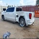 3GTU9FEL4MG123072 2021 GMC Sierra 1500 4Wd Short Box Denali auction photo thumbnail 3