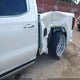 3GTU9FEL4MG123072 2021 GMC Sierra 1500 4Wd Short Box Denali auction photo thumbnail 6