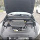 1C4PJMDS8GW132784 2016 Jeep Cherokee Limited auction photo thumbnail 10