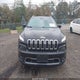 1C4PJMDS8GW132784 2016 Jeep Cherokee Limited auction photo thumbnail 12