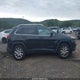 1C4PJMDS8GW132784 2016 Jeep Cherokee Limited auction photo thumbnail 13