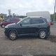 1C4PJMDS8GW132784 2016 Jeep Cherokee Limited auction photo thumbnail 14