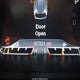 1C4PJMDS8GW132784 2016 Jeep Cherokee Limited auction photo thumbnail 15