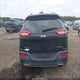 1C4PJMDS8GW132784 2016 Jeep Cherokee Limited auction photo thumbnail 16