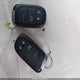 1C4PJMDS8GW132784 2016 Jeep Cherokee Limited auction photo thumbnail 11