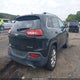 1C4PJMDS8GW132784 2016 Jeep Cherokee Limited auction photo thumbnail 17