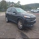 1C4PJMDS8GW132784 2016 Jeep Cherokee Limited auction photo thumbnail 1