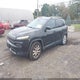 1C4PJMDS8GW132784 2016 Jeep Cherokee Limited auction photo thumbnail 2