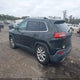 1C4PJMDS8GW132784 2016 Jeep Cherokee Limited auction photo thumbnail 3