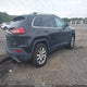1C4PJMDS8GW132784 2016 Jeep Cherokee Limited auction photo thumbnail 4