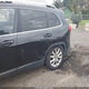 1C4PJMDS8GW132784 2016 Jeep Cherokee Limited auction photo thumbnail 6