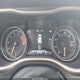 1C4PJMDS8GW132784 2016 Jeep Cherokee Limited auction photo thumbnail 7