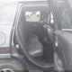 1C4PJMDS8GW132784 2016 Jeep Cherokee Limited auction photo thumbnail 8