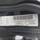 1C4PJMDS8GW132784 2016 Jeep Cherokee Limited auction photo thumbnail 9