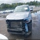 1V2HE2CA5RC232317 2024 Volkswagen Atlas Cross Sport 2.0T Se W/Technology auction photo thumbnail 13
