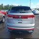 1V2HE2CA5RC232317 2024 Volkswagen Atlas Cross Sport 2.0T Se W/Technology auction photo thumbnail 17