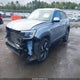 1V2HE2CA5RC232317 2024 Volkswagen Atlas Cross Sport 2.0T Se W/Technology auction photo thumbnail 2