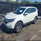 2HKRW1H86HH519221 2017 Honda Cr-V Ex-L/Ex-L Navi auction photo thumbnail 2
