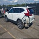 2HKRW1H86HH519221 2017 Honda Cr-V Ex-L/Ex-L Navi auction photo thumbnail 3