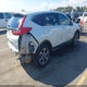 2HKRW1H86HH519221 2017 Honda Cr-V Ex-L/Ex-L Navi auction photo thumbnail 4
