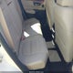 2HKRW1H86HH519221 2017 Honda Cr-V Ex-L/Ex-L Navi auction photo thumbnail 8