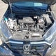 2HKRW2H24LH608974 2020 Honda Cr-V Awd Lx auction photo thumbnail 10