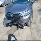 2HKRW2H24LH608974 2020 Honda Cr-V Awd Lx auction photo thumbnail 6