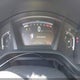 2HKRW2H24LH608974 2020 Honda Cr-V Awd Lx auction photo thumbnail 7