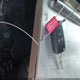 1G1105SAXHU171875 2017 Chevrolet Impala 1Lt auction photo thumbnail 11
