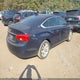 1G1105SAXHU171875 2017 Chevrolet Impala 1Lt auction photo thumbnail 4