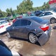 1HGCR2F72EA030123 2014 Honda Accord Ex auction photo thumbnail 14