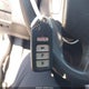 1HGCR2F72EA030123 2014 Honda Accord Ex auction photo thumbnail 11
